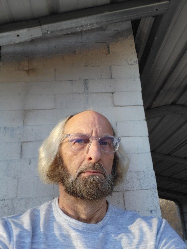 Clays, Glazes, and Firings Iowa James Kasper