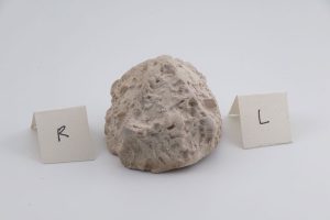d-raku-C-no-4