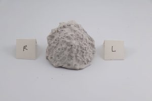 d-white-plus-B-no-4