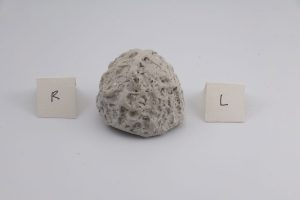 d-white-plus-B-y-4